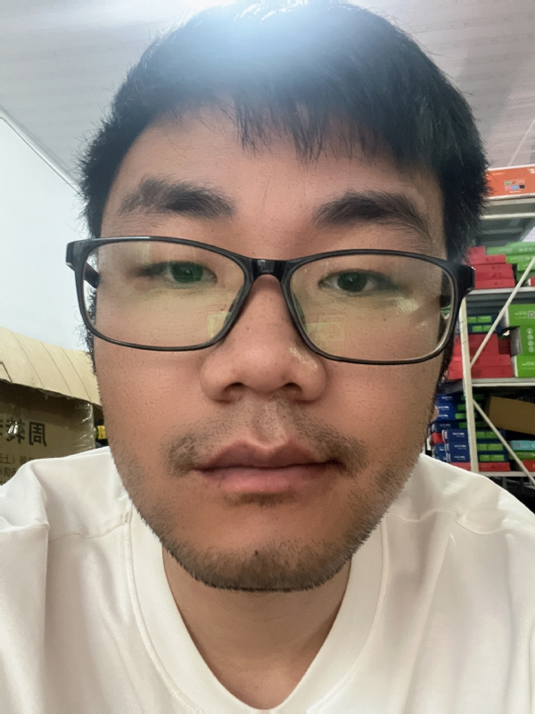 搬砖中的第二张照片--德州相亲服务中心