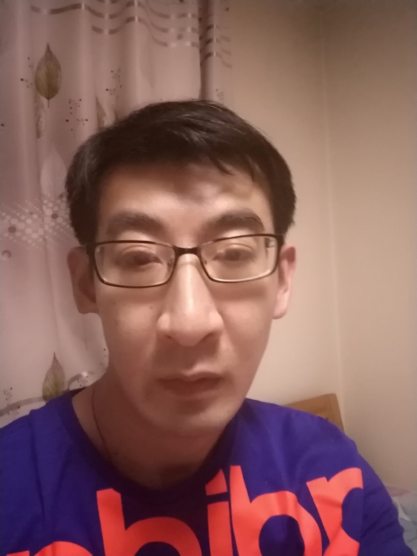 摩羯的第一张照片--德州相亲服务中心