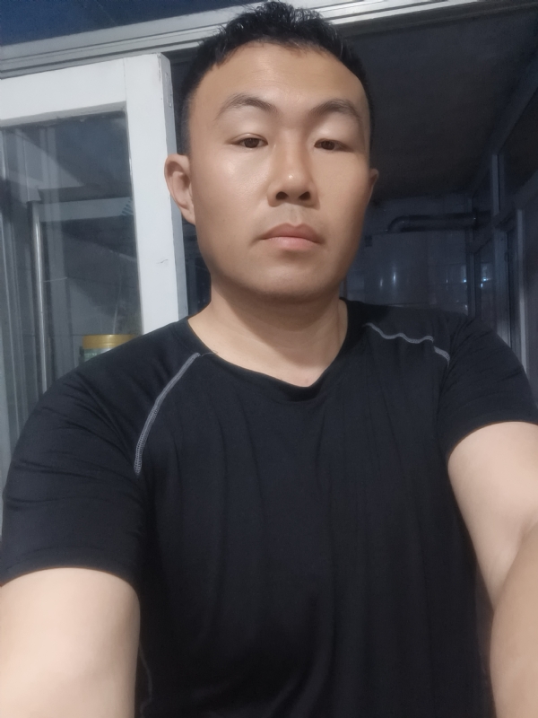 水原的第一张照片--德州相亲服务中心