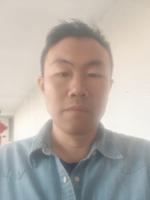 水原的第二张照片--德州相亲服务中心