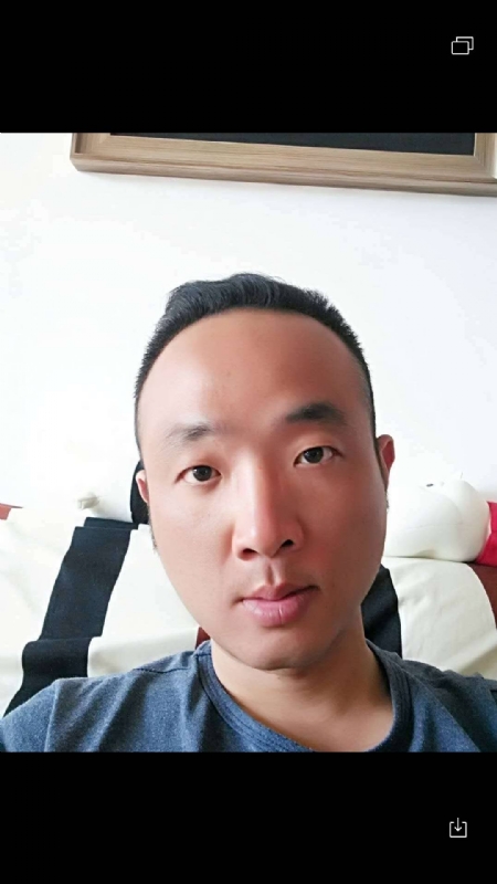大圣的第一张照片--德州相亲服务中心