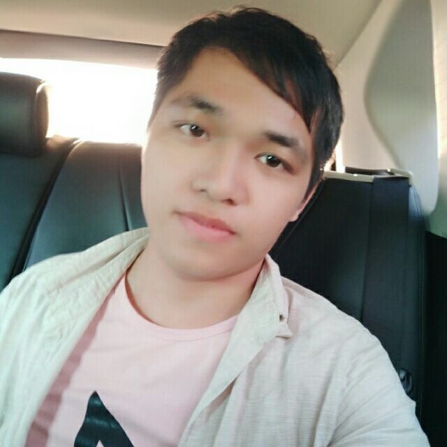 鹿城以北的第一张照片--德州相亲服务中心