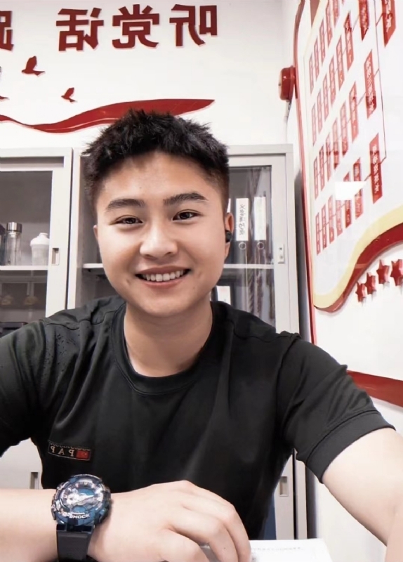 我就在路灯下等你的第一张照片--德州相亲服务中心