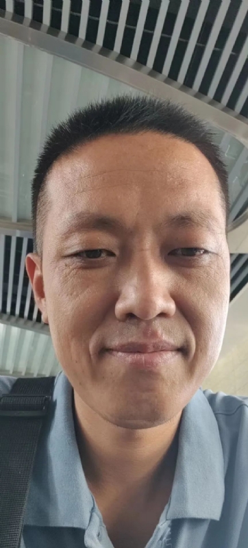匆匆那年的第一张照片--德州相亲服务中心