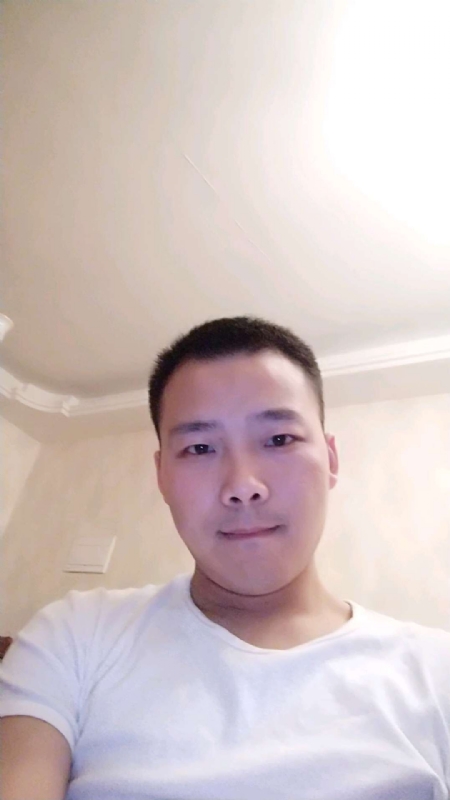 李先生的第一张照片--德州相亲服务中心