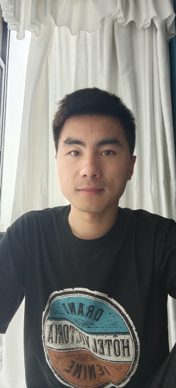叶秋的第二张照片--德州相亲服务中心