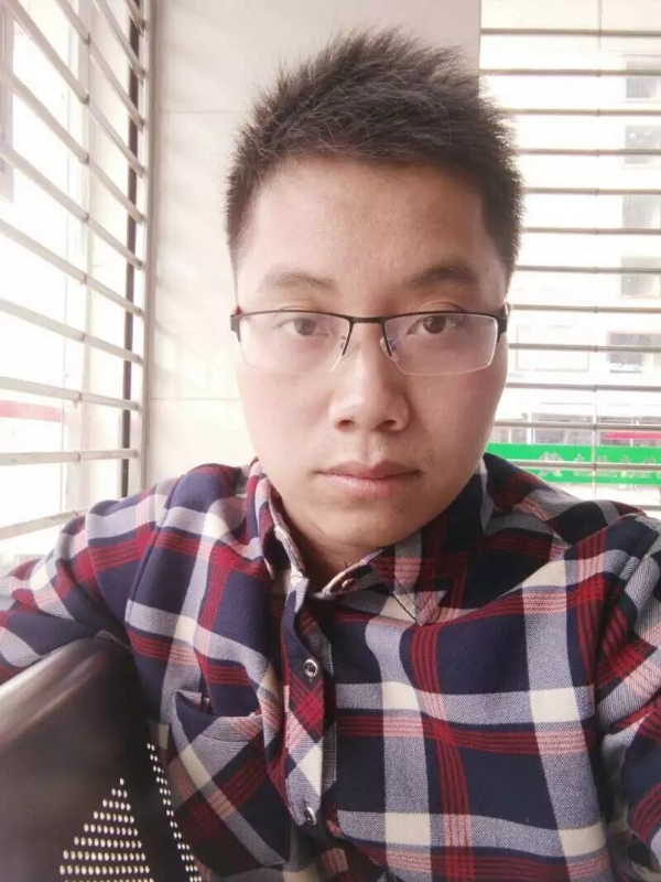 黑鹰的第一张照片--德州相亲服务中心