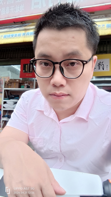 黑鹰的第二张照片--德州相亲服务中心