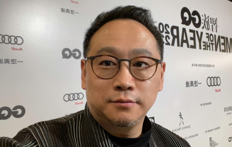 后来的我们的第一张照片--德州相亲服务中心