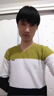 寧缺毋濫的第二张照片--德州相亲服务中心