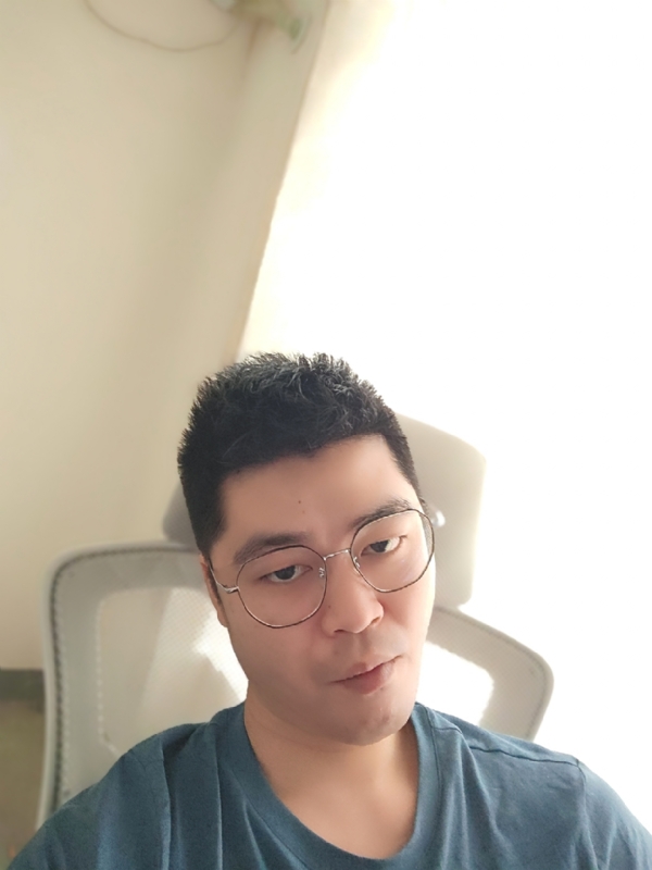 清酒的第一张照片--德州相亲服务中心