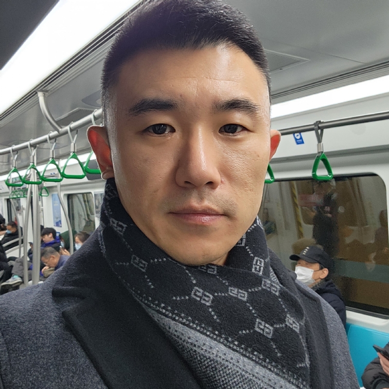 一生所爱的第一张照片--德州相亲服务中心