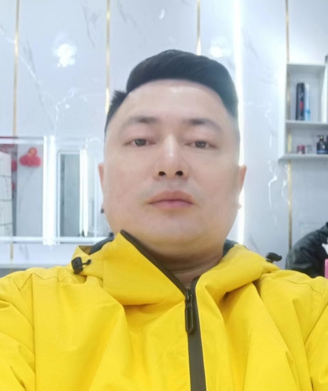 曾哥的第一张照片--德州相亲服务中心