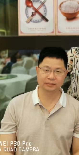 车che的第一张照片--德州相亲服务中心