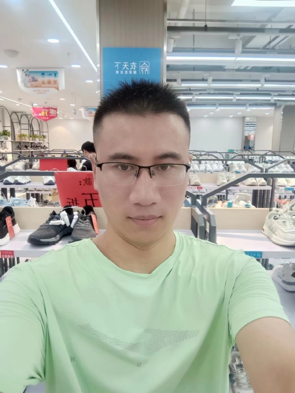 KKK960011的第一张照片--德州相亲服务中心