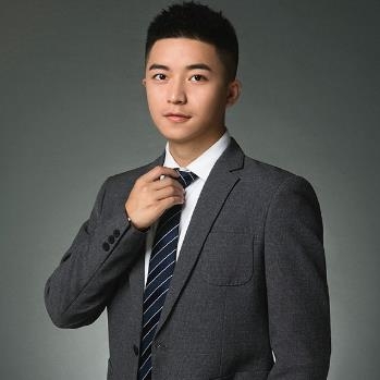 alsace的第一张照片--德州相亲服务中心