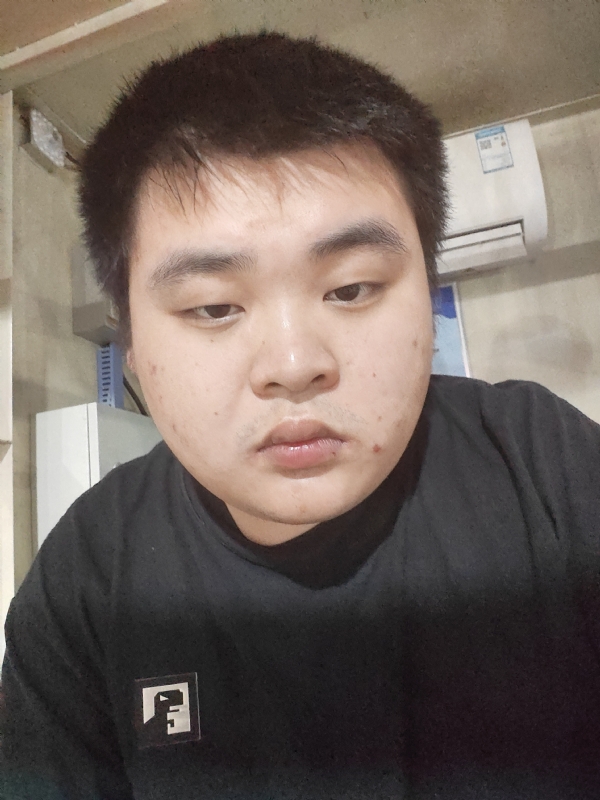孤独的第一张照片--德州相亲服务中心