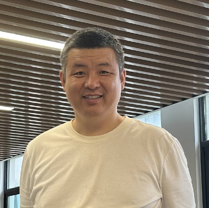 中华的第一张照片--德州相亲服务中心