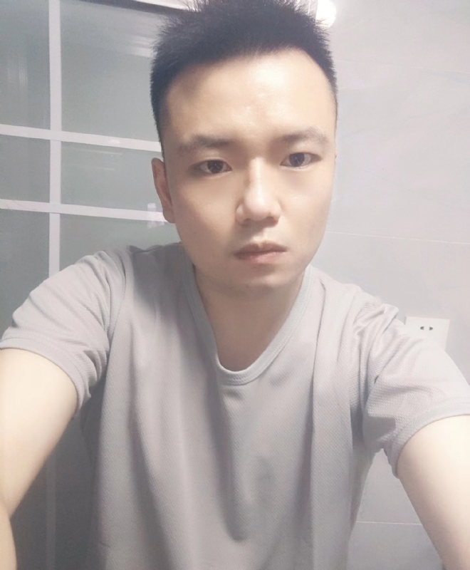 相亲的第一张照片--德州相亲服务中心
