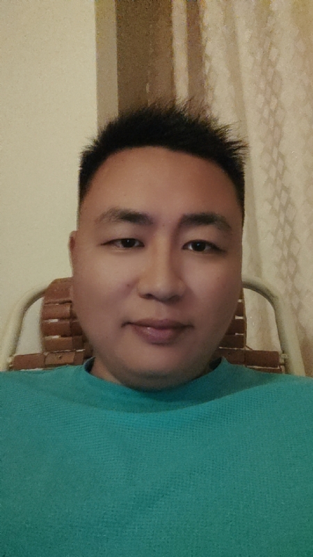 德德哥的第一张照片--德州相亲服务中心