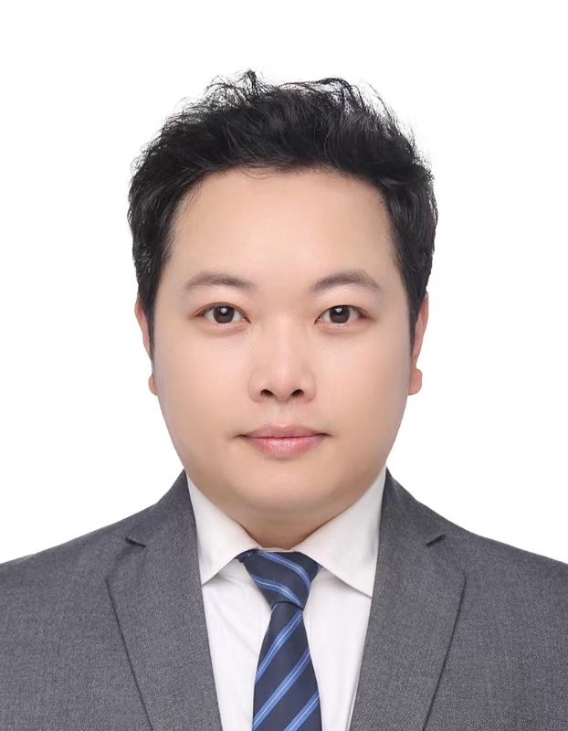 千度D雄的第二张照片--德州相亲服务中心