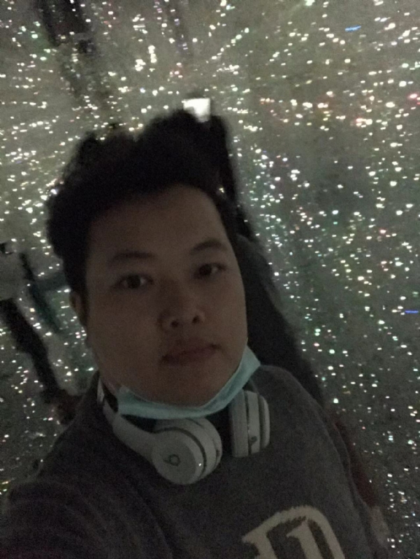 千度D雄的第三张照片--德州相亲服务中心