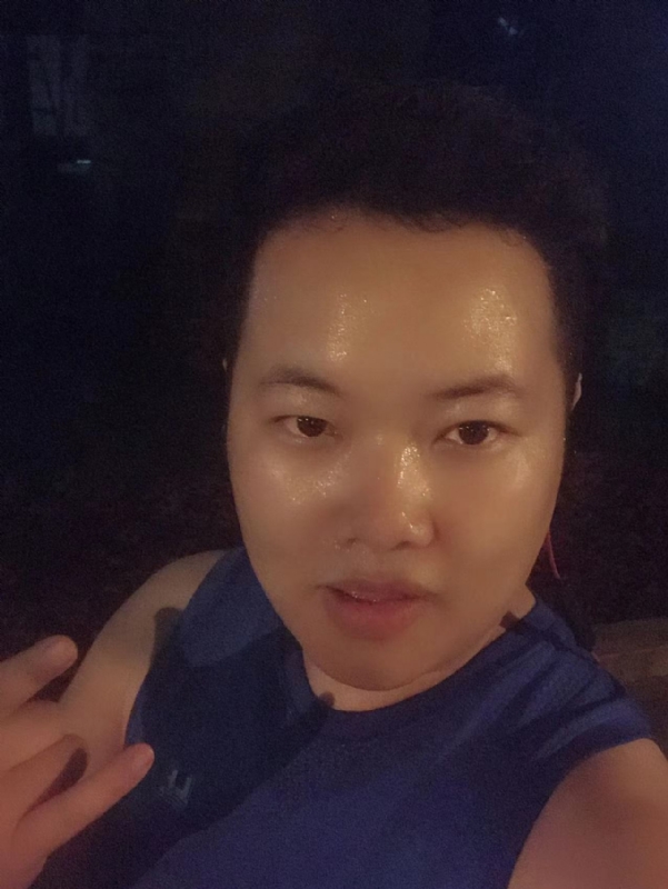 千度D雄的第八张照片--德州相亲服务中心
