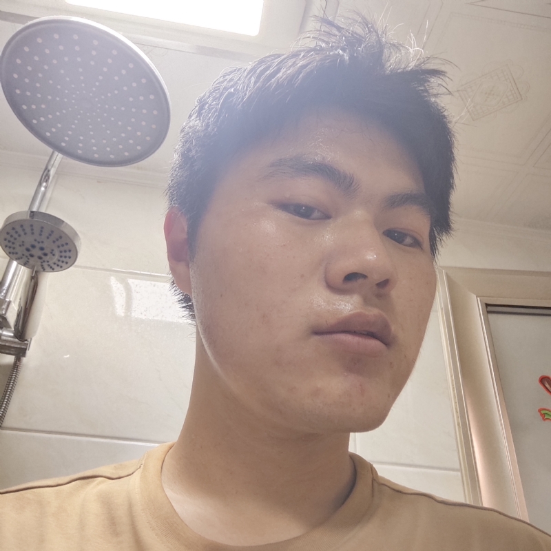 王先生的第一张照片--德州相亲服务中心