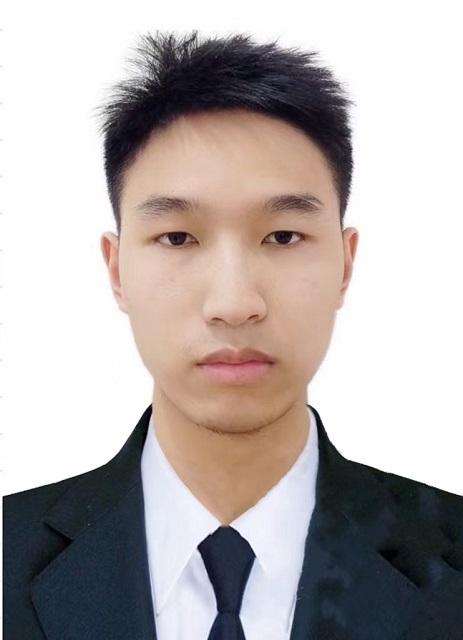 卢先生的第一张照片--德州相亲服务中心