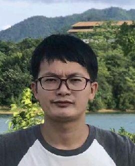 admire的第一张照片--德州相亲服务中心