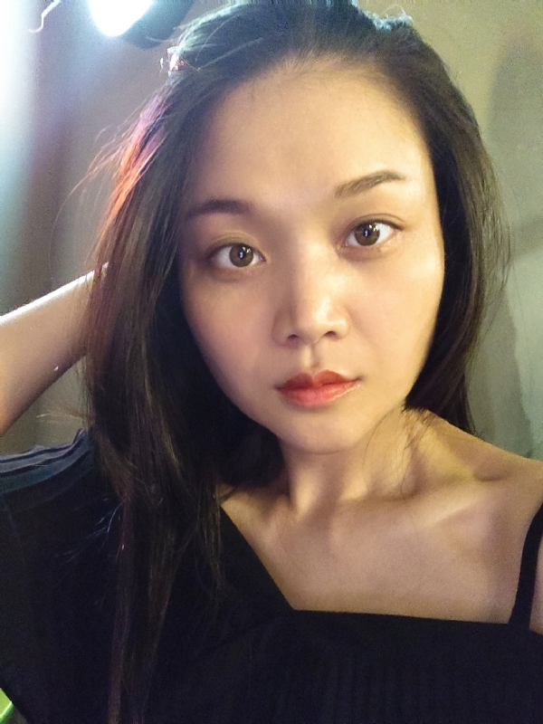 单身的第六张照片--德州相亲服务中心