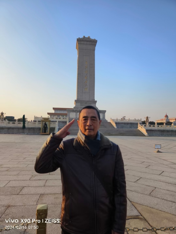 超爱英的第七张照片--德州相亲服务中心