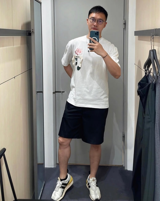 时间大师的第一张照片--德州相亲服务中心