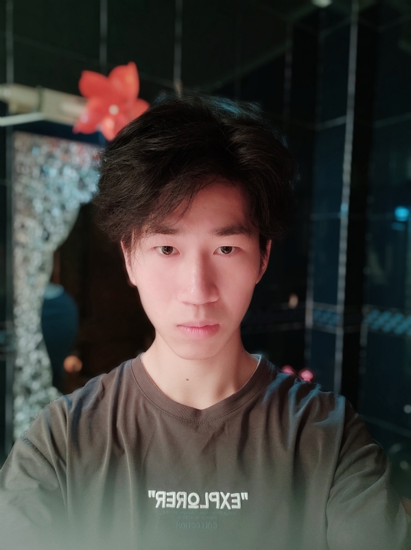 空白的第一张照片--德州相亲服务中心