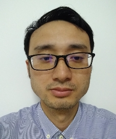 yanglin532的第二张照片--德州相亲服务中心