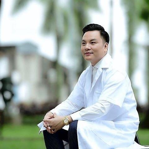 mahong221的第一张照片--德州相亲服务中心