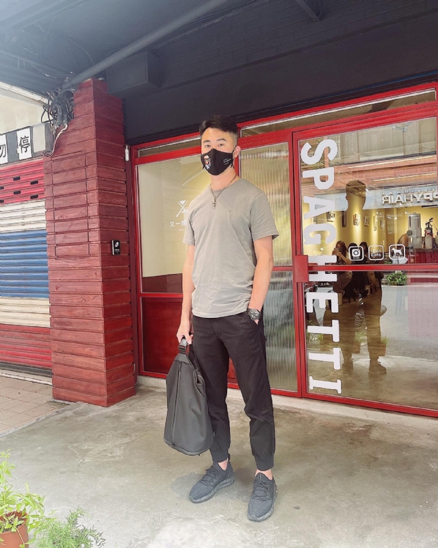 酒商安迪的第二张照片--德州相亲服务中心