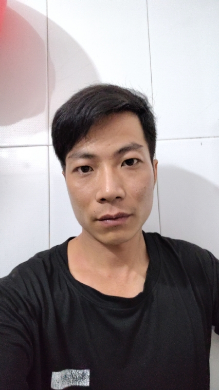 摩羯座-夜的第二张照片--德州相亲服务中心