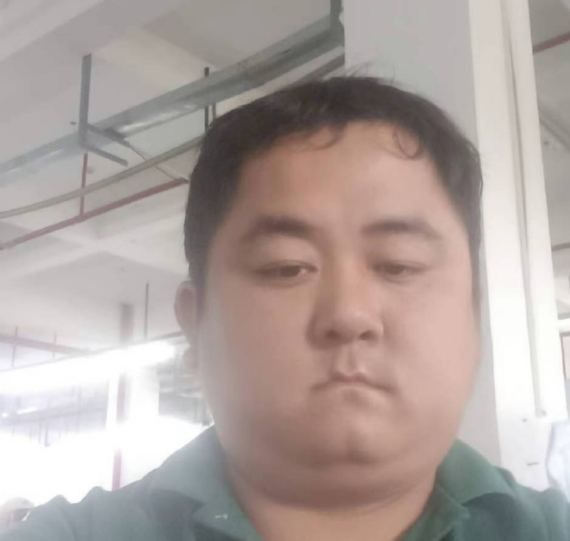 郴州相亲的第一张照片--德州相亲服务中心