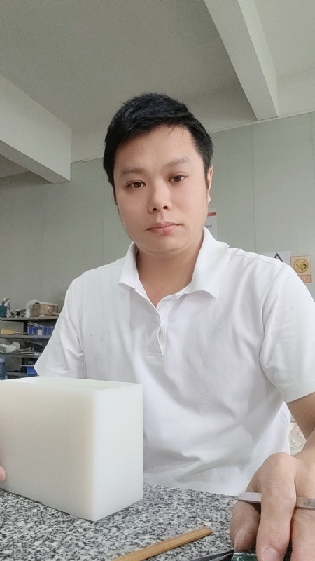 陪你看日出的第一张照片--德州相亲服务中心