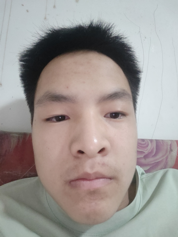 雷门的第一张照片--德州相亲服务中心