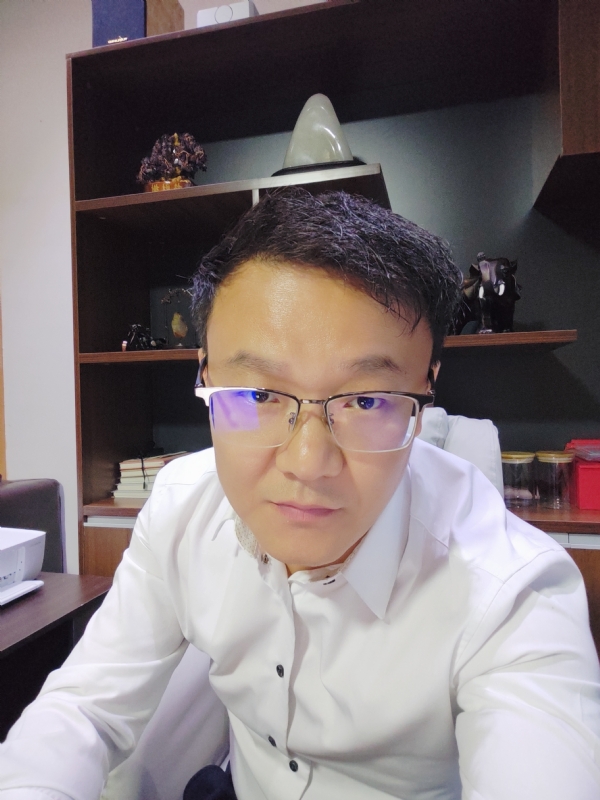 dikson的第二张照片--德州相亲服务中心