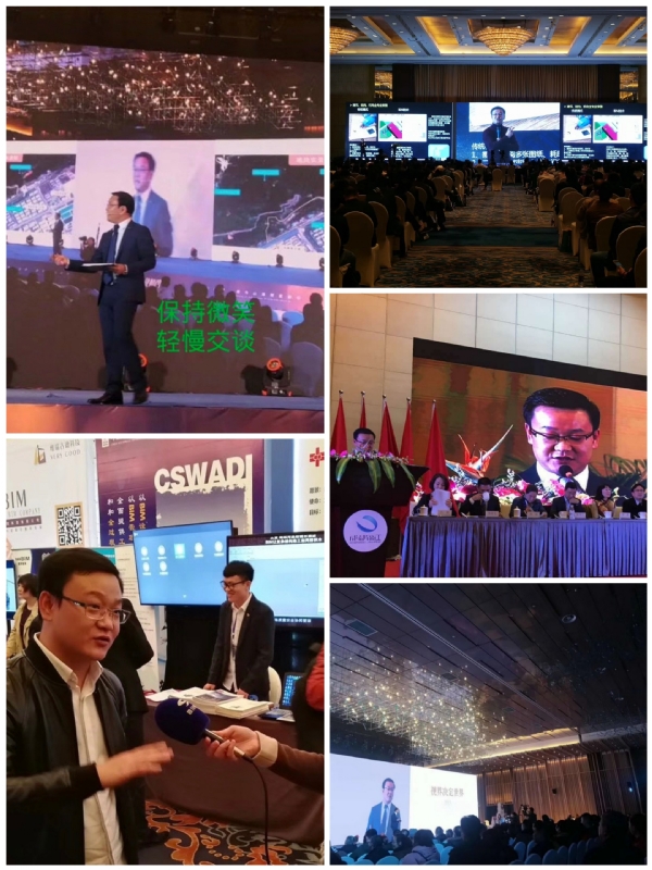 dikson的第五张照片--德州相亲服务中心
