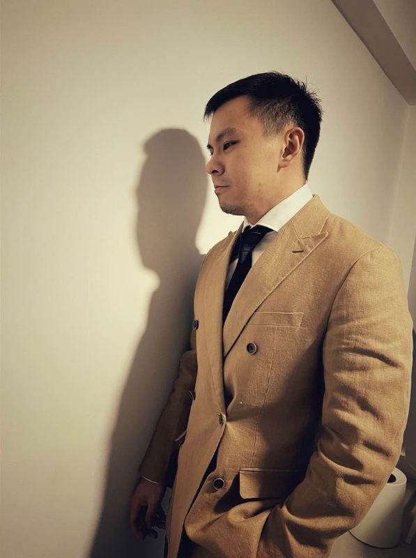 尋歡人的第一张照片--德州相亲服务中心