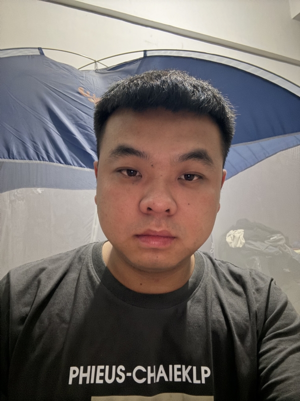 KK的第一张照片--德州相亲服务中心