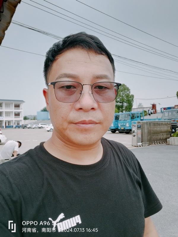 楚辞的第二张照片--德州相亲服务中心