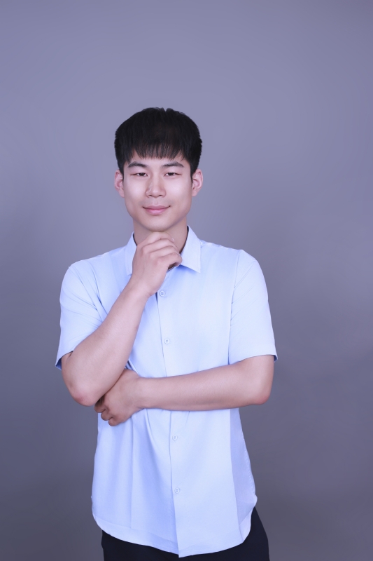 少冬的第一张照片--德州相亲服务中心