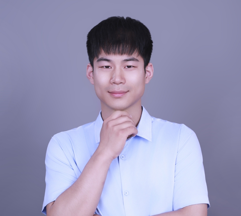 少冬的第四张照片--德州相亲服务中心