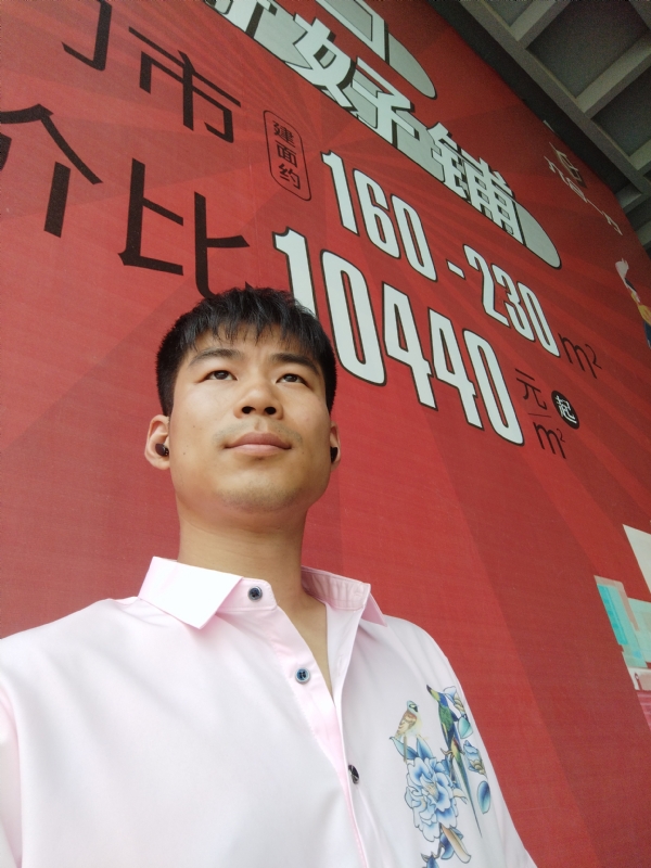 少冬的第五张照片--德州相亲服务中心