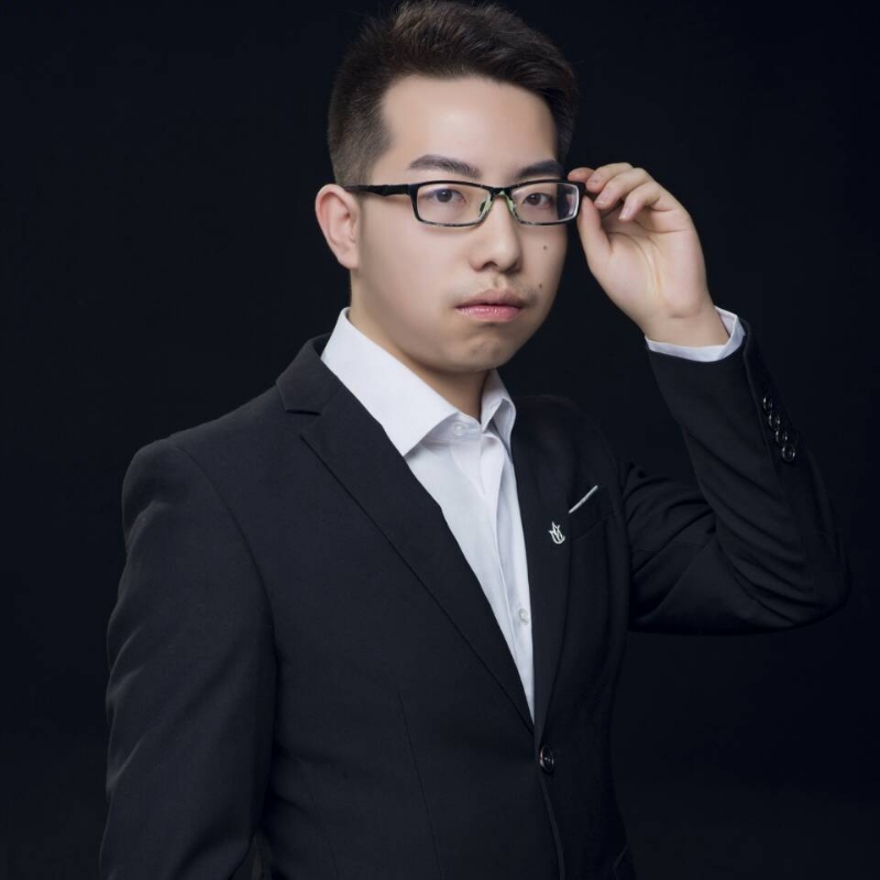 一曲忧伤的第一张照片--德州相亲服务中心